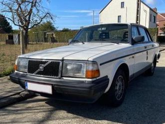 VOLVO 240 2-volvo-240-2-0-1988-op-lpg-prijsdaling-volvo-2ememain
