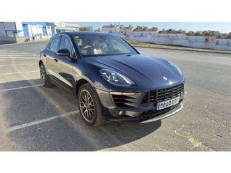 s diesel (9.75) aut.