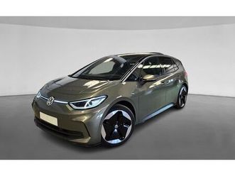 volkswagen-id-3-nuevo-pro-204-cv-150-kw-e123mj13