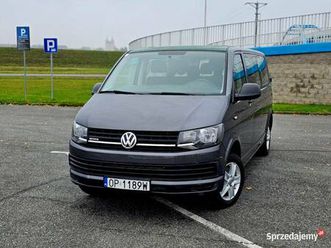 4x4, duga wersja, ks serwisowa opole - sprzedajemy.pl