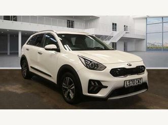 1.6 gdi 2 dct euro 6 (start/stop) 5dr