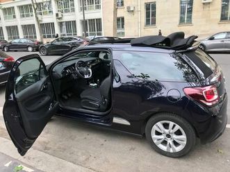 auto moto / voiture d'occasion