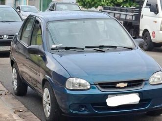 sed.wind 1.0/millenium/classic vhc