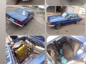 comodoro/comod. sle 4.1/2.5