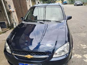 life/ls 1.0 vhc flexp. 4p