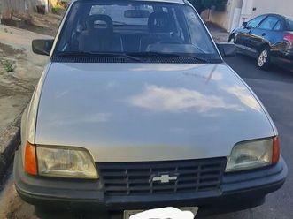 gl 1.8 mpfi / efi /sl 4p