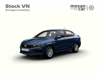 fiat panda 1.0 mhev pandina 70 5p