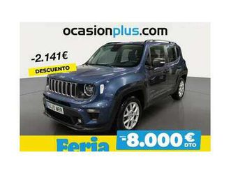 1.5 mhev altitude 96kw