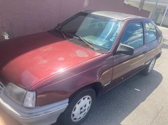 gl/sl/lite/turim 1.8