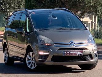 2.0 hdi 150cv exclusive