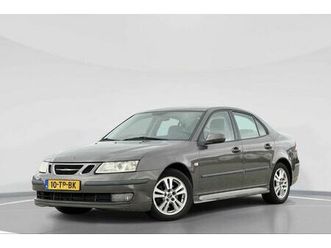 saab 93, 1.9 tid vector. iasi