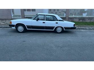 opala diplomata 6 de doc