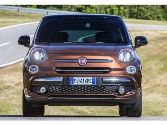 FIAT 500L 1-6mjt-ii-s-s-trekking-lite-105