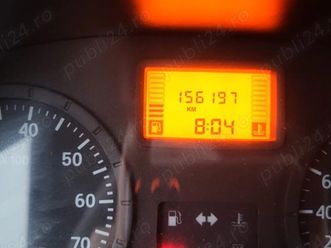 de vânzare autoutilitară