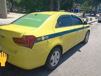 lt 1.4 8v flexpower/econoflex 4p