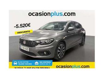 1.6 multijet ii lounge