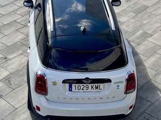 perfecto estado, full equipe