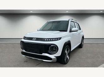 long range 49kwh 02 auto 5dr