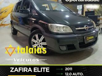 elite 2.0 mpfi flexpower 8v aut