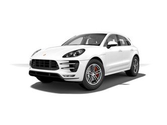 s diesel 190 kw (258 cv)