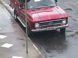 s/ luxe 4.0 dies./tb dies.