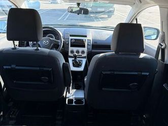 perfectă pentru familie bazna