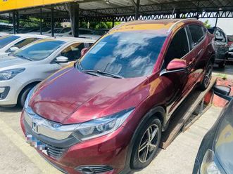 rebel hurr.4 2.0 tb cd 4x4 aut