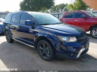 dodge journey ver-2-5-sports--line-awd