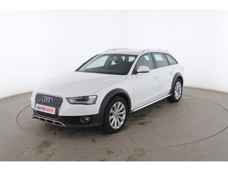 2.0 tdi