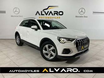 AUDI Q3 35 TDI audi-q3-advanced-35-tdi-quattro