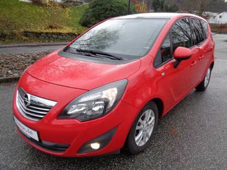 1.3 95 hk cdti ecoflex cruise rattvarme eu-ok jan. 2027