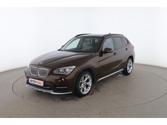 xdrive 18d