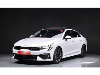 2.0 noblesse * най-добра цена в българия*