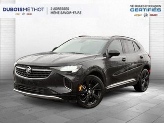 2.0l turbo, essence, toit, cuir awd !!