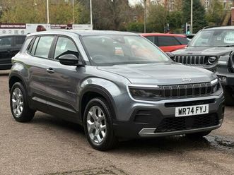 1.2 altitude euro 6 (s/s) 5dr