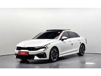 2.0 noblesse * най-добра цена в българия*