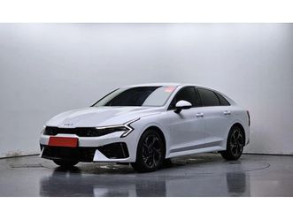 2.0 noblesse * най-добра цена в българия*