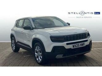 1.2 altitude euro 6 (s/s) 5dr