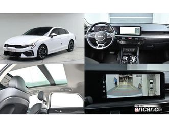 2.0 noblesse * най-добра цена в българия*