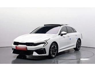 2.0 noblesse * най-добра цена в българия*