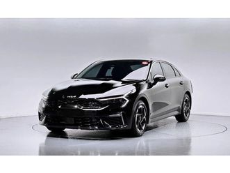 2.0 prestige * най-добра цена в българия*