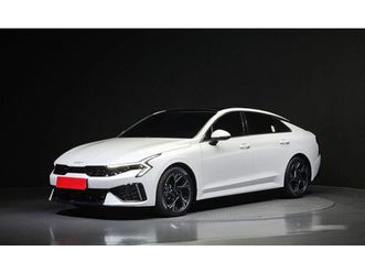 2.0 prestige * най-добра цена в българия*