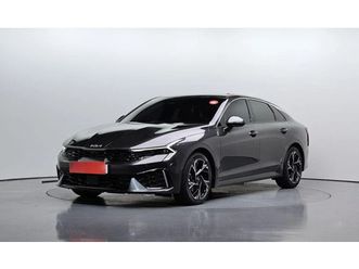 2.0 signature * най-добра цена в българия*