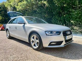 2.0 tdi se euro 5 (start/stop) 5dr