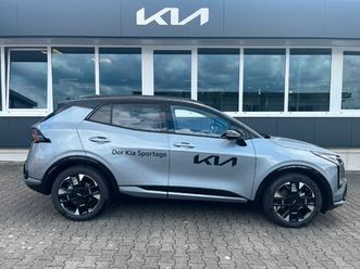 1.6t awd dct gt-line sd gd dri sound