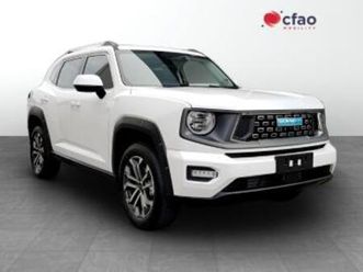 1.5t hev super luxury