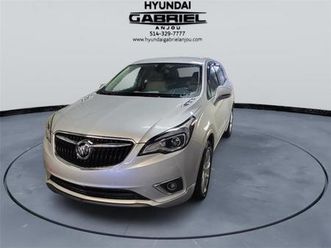 prefered awd un seul proprieta