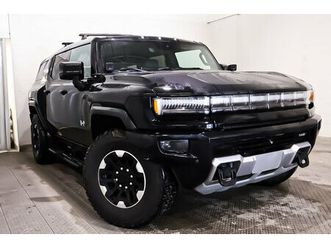 2x + 4x4 + sport package