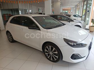 hyundai i30 cw 1.6 crdi go plus sky