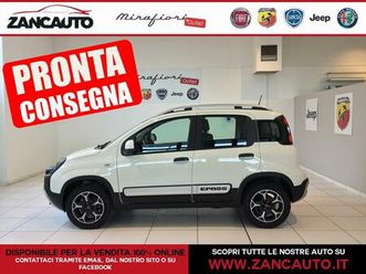 1.0 firefly s and s hybrid s4